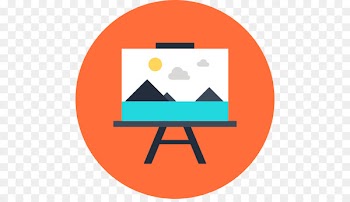 Portable Network Graphics Computer Icons Vector graphics Art Image -  
