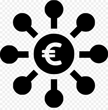 Portable Network Graphics Computer Icons Vector graphics Clip art Encapsulated PostScript - crowdfunding transparency and translucency 