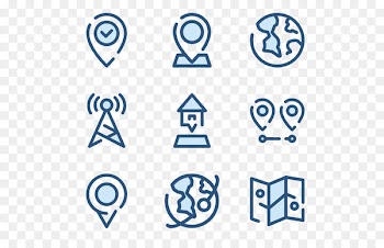 Portable Network Graphics Computer Icons Vector graphics Encapsulated PostScript Download - productive 