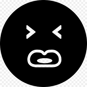 Portable Network Graphics Computer Icons Vector graphics Film - disgusted icon 