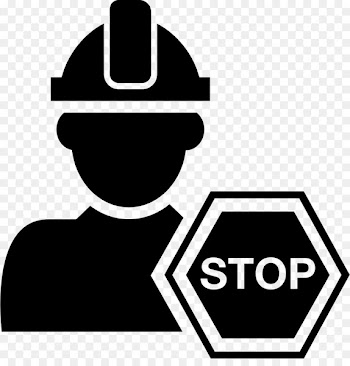 Portable Network Graphics Computer Icons Vector graphics Hard Hats Clip art - hat 