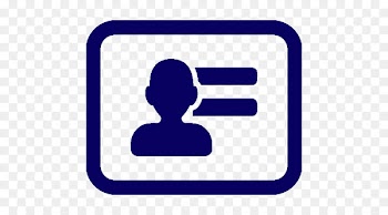 Portable Network Graphics Computer Icons Vector graphics Personally identifiable information - subversion banner 
