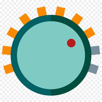 Portable Network Graphics Computer Icons Vector graphics Transparency Clip art - centos icon 