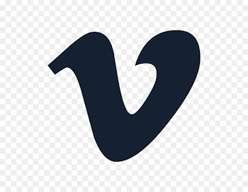Portable Network Graphics Computer Icons Vimeo Logo Desktop Wallpaper - empresarial border 