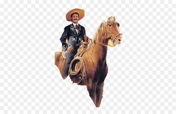 Portable Network Graphics Cowboy Clip art Image Drawing - vintage flower 