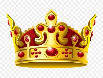Portable Network Graphics Crown Image Transparency Clip art - crown 