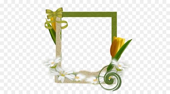 Portable Network Graphics Decorative Borders Image Cuteness Child - child 