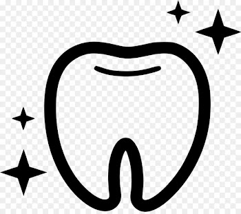 Portable Network Graphics Dentistry Clip art Human tooth - diss icon 