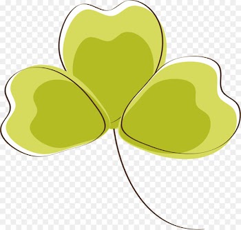 Portable Network Graphics Design Adobe Photoshop Clip art Image - clovers 