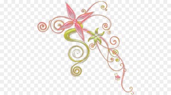 Portable Network Graphics Design Clip art Image -  