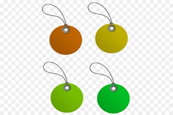 Portable Network Graphics Design Clip art Image Tag - tag 