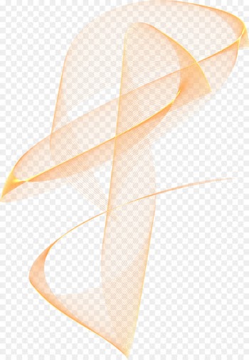 Portable Network Graphics Design Diary Blog Clip art -  