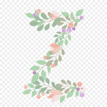 Portable Network Graphics Design Flower Image Adobe Photoshop - botanical art 