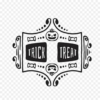 Portable Network Graphics Design Halloween Adobe Photoshop Logo - all saints  day 