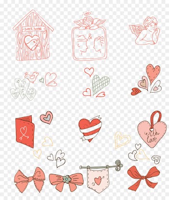 Portable Network Graphics Design Illustration Image Clip art -  