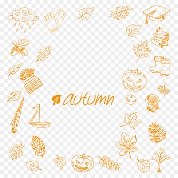 Portable Network Graphics Design Image Autumn Adobe Photoshop - galleon 