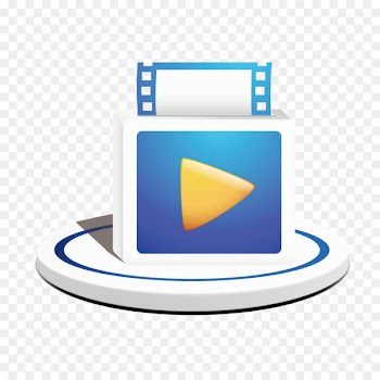 Portable Network Graphics Design Image File format Data - azul cartoon 