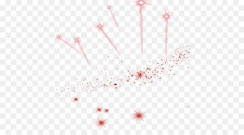 Portable Network Graphics Design Image JPEG - embellishment 