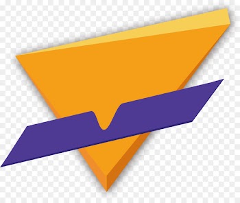 Portable Network Graphics Design Image Triangle - acute triangle 