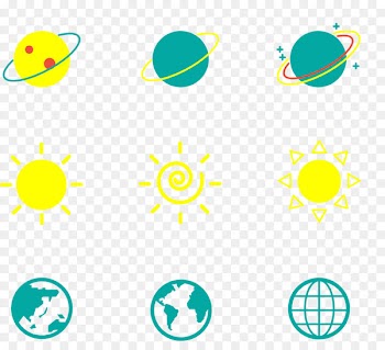 Portable Network Graphics Designer Image Computer Icons - astral icon 