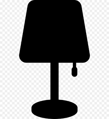 Portable Network Graphics Desk lamp - tablelamp insignia 