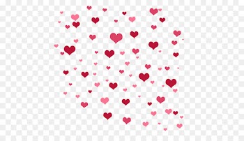 Portable Network Graphics Desktop Wallpaper Clip art Image Heart - cute pink hearts tumblr 