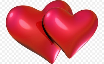 Portable Network Graphics Desktop Wallpaper Image Clip art Heart - heart 