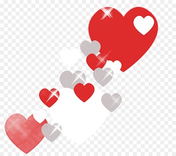 Portable Network Graphics Desktop Wallpaper Image GIF Heart - heart 