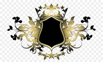 Portable Network Graphics Desktop Wallpaper Image Photograph Vector graphics - emblem background 