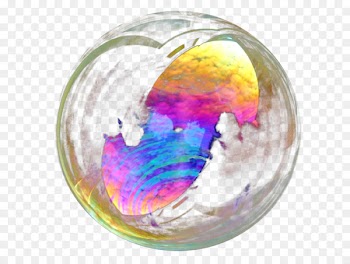 Portable Network Graphics Desktop Wallpaper Image Soap bubble - background images hd 