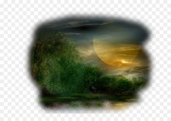 Portable Network Graphics Desktop Wallpaper Painting Stock photography -  