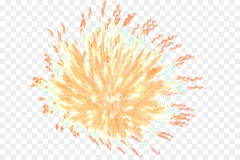 Portable Network Graphics Desktop Wallpaper Transparency Image Fireworks - fireworks 