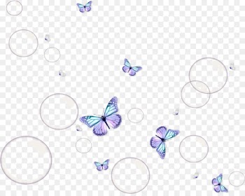 Portable Network Graphics Digital image Clip art -  