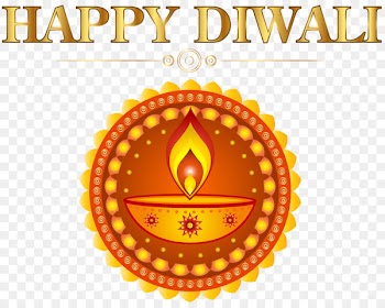 Portable Network Graphics Diwali Diya Image Clip art - diwali 