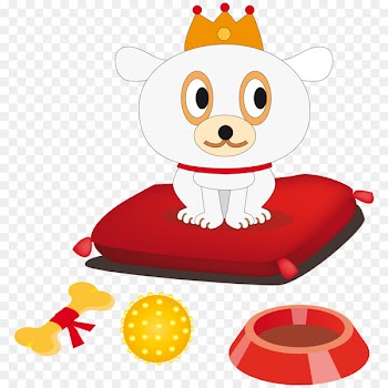 Portable Network Graphics Dog Image Vector graphics Cartoon - valentine puppy 