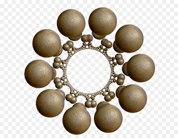 Portable Network Graphics Download stock.xchng Computer file Euclidean vector - fractal outline 