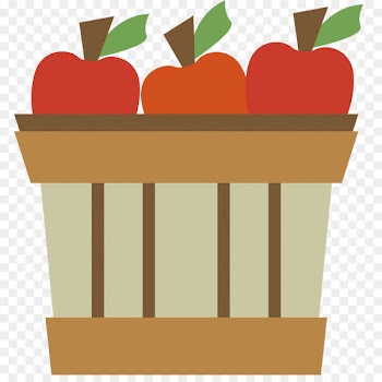 Portable Network Graphics Drawing Basket Image Clip art - animation 