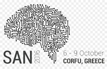 Portable Network Graphics Drawing Cerebrum Image Design -  
