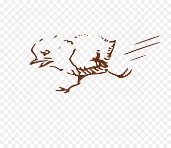 Portable Network Graphics Drawing Image Adobe Photoshop Design - for old chicks 