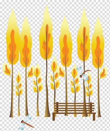 Portable Network Graphics Drawing Tree, tree transparent background PNG clipart