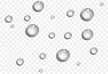 Portable Network Graphics Drop Clip art Image Desktop Wallpaper - bubble water 