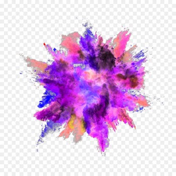 Portable Network Graphics Dust explosion Image Desktop Wallpaper - explosion 