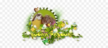 Portable Network Graphics Easter Image Centerblog - tuiles aux amandes 