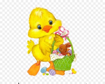 Portable Network Graphics Easter Image Picture Frames Photograph -  