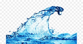 Portable Network Graphics Editing Clip art Transparency Image - water 