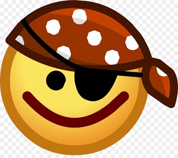 Portable Network Graphics Emoji Emoticon Clip art Smiley - sunnies icon 