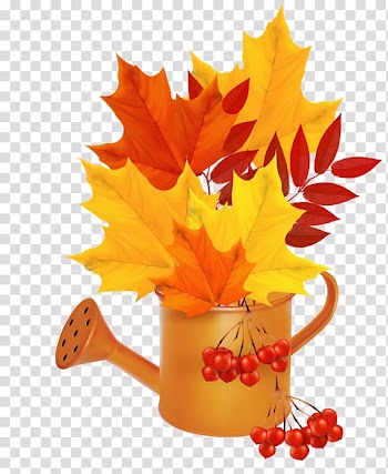 Portable Network Graphics Encapsulated PostScript Autumn graphics, maple leaf origami transparent background PNG clipart