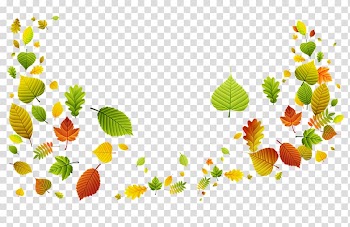 Portable Network Graphics Encapsulated PostScript JPEG , autumn transparent background PNG clipart