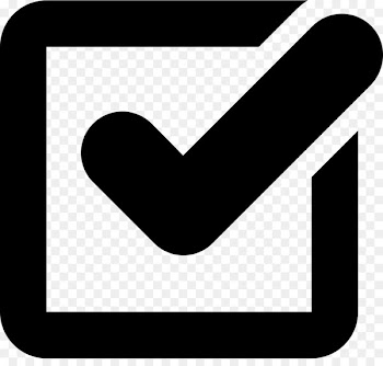 Portable Network Graphics Encapsulated PostScript Vector graphics Computer Icons Checkbox - checkerd icon 