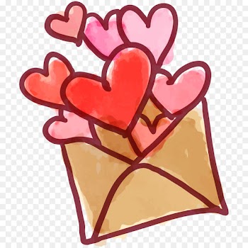 Portable Network Graphics Euclidean vector Image Vector graphics Love - free valentine 